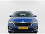 Skoda Octavia Combi TSI iV 204PK PHEV BUSINESS EDITION VIRTUAL/CRUISE/CARPLAY
