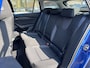 Skoda Octavia Combi TSI iV 204PK PHEV BUSINESS EDITION VIRTUAL/CRUISE/CARPLAY