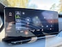 Skoda Octavia Combi TSI iV 204PK PHEV BUSINESS EDITION VIRTUAL/CRUISE/CARPLAY