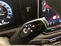 Volkswagen Tiguan 1.5eHybrid 200kW/272PK R-Line Black Style · Panoramadak · Leder · Trekhaak · 360°Camera + Parkeersensoren · Garantie t/m 22-06-2030 of 100000km.