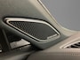 Volkswagen Tiguan 1.5eHybrid 200kW/272PK R-Line Black Style · Panoramadak · Leder · Trekhaak · 360°Camera + Parkeersensoren · Garantie t/m 22-06-2030 of 100000km.