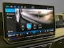 Volkswagen Tiguan 1.5eHybrid 200kW/272PK R-Line Black Style · Panoramadak · Leder · Trekhaak · 360°Camera + Parkeersensoren · Garantie t/m 22-06-2030 of 100000km.