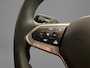 Volkswagen Tiguan 1.5eHybrid 200kW/272PK R-Line Black Style · Panoramadak · Leder · Trekhaak · 360°Camera + Parkeersensoren · Garantie t/m 22-06-2030 of 100000km.