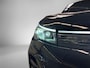 Volkswagen Tiguan 1.5eHybrid 200kW/272PK R-Line Black Style · Panoramadak · Leder · Trekhaak · 360°Camera + Parkeersensoren · Garantie t/m 22-06-2030 of 100000km.