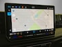 Volkswagen Tiguan 1.5eHybrid 200kW/272PK R-Line Black Style · Panoramadak · Leder · Trekhaak · 360°Camera + Parkeersensoren · Garantie t/m 22-06-2030 of 100000km.