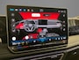 Volkswagen Tiguan 1.5eHybrid 200kW/272PK R-Line Black Style · Panoramadak · Leder · Trekhaak · 360°Camera + Parkeersensoren · Garantie t/m 22-06-2030 of 100000km.