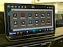 Volkswagen Tiguan 1.5eHybrid 200kW/272PK R-Line Black Style · Panoramadak · Leder · Trekhaak · 360°Camera + Parkeersensoren · Garantie t/m 22-06-2030 of 100000km.