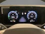 Volkswagen Tiguan 1.5eHybrid 200kW/272PK R-Line Black Style · Panoramadak · Leder · Trekhaak · 360°Camera + Parkeersensoren · Garantie t/m 22-06-2030 of 100000km.