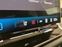 Volkswagen Tiguan 1.5eHybrid 200kW/272PK R-Line Black Style · Panoramadak · Leder · Trekhaak · 360°Camera + Parkeersensoren · Garantie t/m 22-06-2030 of 100000km.