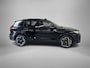 Volkswagen Tiguan 1.5eHybrid 200kW/272PK R-Line Black Style · Panoramadak · Leder · Trekhaak · 360°Camera + Parkeersensoren · Garantie t/m 22-06-2030 of 100000km.