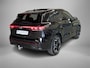 Volkswagen Tiguan 1.5eHybrid 200kW/272PK R-Line Black Style · Panoramadak · Leder · Trekhaak · 360°Camera + Parkeersensoren · Garantie t/m 22-06-2030 of 100000km.