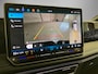 Volkswagen Tiguan 1.5eHybrid 200kW/272PK R-Line Black Style · Panoramadak · Leder · Trekhaak · 360°Camera + Parkeersensoren · Garantie t/m 22-06-2030 of 100000km.