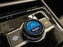 Volkswagen Tiguan 1.5eHybrid 200kW/272PK R-Line Black Style · Panoramadak · Leder · Trekhaak · 360°Camera + Parkeersensoren · Garantie t/m 22-06-2030 of 100000km.