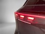 Volkswagen Tiguan 1.5eHybrid 200kW/272PK R-Line Black Style · Panoramadak · Leder · Trekhaak · 360°Camera + Parkeersensoren · Garantie t/m 22-06-2030 of 100000km.