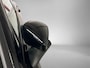 Volkswagen Tiguan 1.5eHybrid 200kW/272PK R-Line Black Style · Panoramadak · Leder · Trekhaak · 360°Camera + Parkeersensoren · Garantie t/m 22-06-2030 of 100000km.