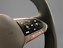 Volkswagen Tiguan 1.5eHybrid 200kW/272PK R-Line Black Style · Panoramadak · Leder · Trekhaak · 360°Camera + Parkeersensoren · Garantie t/m 22-06-2030 of 100000km.