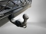 Volkswagen Tiguan 1.5eHybrid 200kW/272PK R-Line Black Style · Panoramadak · Leder · Trekhaak · 360°Camera + Parkeersensoren · Garantie t/m 22-06-2030 of 100000km.