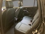 Volkswagen Tiguan 1.5eHybrid 200kW/272PK R-Line Black Style · Panoramadak · Leder · Trekhaak · 360°Camera + Parkeersensoren · Garantie t/m 22-06-2030 of 100000km.
