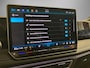 Volkswagen Tiguan 1.5eHybrid 200kW/272PK R-Line Black Style · Panoramadak · Leder · Trekhaak · 360°Camera + Parkeersensoren · Garantie t/m 22-06-2030 of 100000km.