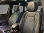 Volkswagen Tiguan 1.5eHybrid 200kW/272PK R-Line Black Style · Panoramadak · Leder · Trekhaak · 360°Camera + Parkeersensoren · Garantie t/m 22-06-2030 of 100000km.