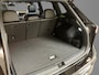 Volkswagen Tiguan 1.5eHybrid 200kW/272PK R-Line Black Style · Panoramadak · Leder · Trekhaak · 360°Camera + Parkeersensoren · Garantie t/m 22-06-2030 of 100000km.