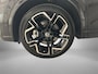 Volkswagen Tiguan 1.5eHybrid 200kW/272PK R-Line Black Style · Panoramadak · Leder · Trekhaak · 360°Camera + Parkeersensoren · Garantie t/m 22-06-2030 of 100000km.
