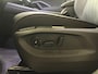 Volkswagen Tiguan 1.5eHybrid 200kW/272PK R-Line Black Style · Panoramadak · Leder · Trekhaak · 360°Camera + Parkeersensoren · Garantie t/m 22-06-2030 of 100000km.