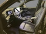Volkswagen Tiguan 1.5eHybrid 200kW/272PK R-Line Black Style · Panoramadak · Leder · Trekhaak · 360°Camera + Parkeersensoren · Garantie t/m 22-06-2030 of 100000km.