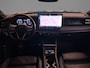 Volkswagen Tiguan 1.5eHybrid 200kW/272PK R-Line Black Style · Panoramadak · Leder · Trekhaak · 360°Camera + Parkeersensoren · Garantie t/m 22-06-2030 of 100000km.