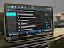 Volkswagen Tiguan 1.5eHybrid 200kW/272PK R-Line Black Style · Panoramadak · Leder · Trekhaak · 360°Camera + Parkeersensoren · Garantie t/m 22-06-2030 of 100000km.
