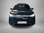 Volkswagen Tiguan 1.5eHybrid 200kW/272PK R-Line Black Style · Panoramadak · Leder · Trekhaak · 360°Camera + Parkeersensoren · Garantie t/m 22-06-2030 of 100000km.
