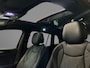 Volkswagen Tiguan 1.5eHybrid 200kW/272PK R-Line Black Style · Panoramadak · Leder · Trekhaak · 360°Camera + Parkeersensoren · Garantie t/m 22-06-2030 of 100000km.