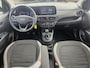 Hyundai i10 1.0 Comfort | Airco | Cruise Control | CarPlay