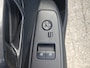 Hyundai i10 1.0 Comfort | Airco | Cruise Control | CarPlay