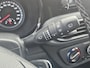 Hyundai i10 1.0 Comfort | Airco | Cruise Control | CarPlay