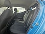 Hyundai i10 1.0 Comfort | Airco | Cruise Control | CarPlay