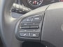 Hyundai i10 1.0 Comfort | Airco | Cruise Control | CarPlay