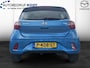 Hyundai i10 1.0 Comfort | Airco | Cruise Control | CarPlay