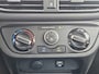 Hyundai i10 1.0 Comfort | Airco | Cruise Control | CarPlay