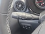 Hyundai i10 1.0 Comfort | Airco | Cruise Control | CarPlay