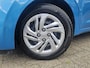 Hyundai i10 1.0 Comfort | Airco | Cruise Control | CarPlay