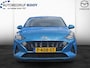 Hyundai i10 1.0 Comfort | Airco | Cruise Control | CarPlay