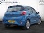 Hyundai i10 1.0 Comfort | Airco | Cruise Control | CarPlay