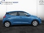 Hyundai i10 1.0 Comfort | Airco | Cruise Control | CarPlay