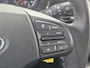 Hyundai i10 1.0 Comfort | Airco | Cruise Control | CarPlay