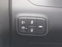 Hyundai i10 1.0 Comfort | Airco | Cruise Control | CarPlay