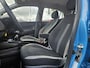 Hyundai i10 1.0 Comfort | Airco | Cruise Control | CarPlay
