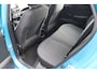 Hyundai i10 1.0 Comfort |Airco|CarPlay|allweather|RIJKLAARPRIJS!|