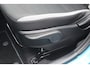 Hyundai i10 1.0 Comfort |Airco|CarPlay|allweather|RIJKLAARPRIJS!|
