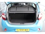 Hyundai i10 1.0 Comfort |Airco|CarPlay|allweather|RIJKLAARPRIJS!|